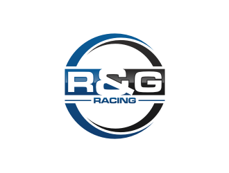 logo design by hopee