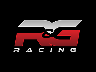 logo design by FirmanGibran