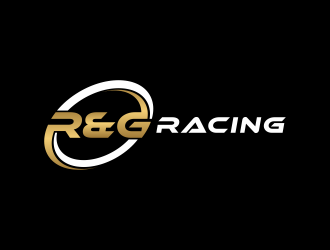 logo design by ozenkgraphic