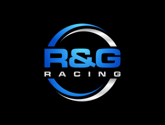 logo design by RIANW