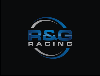 logo design by muda_belia