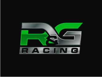 logo design by josephira