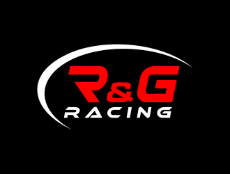 logo design by ingepro