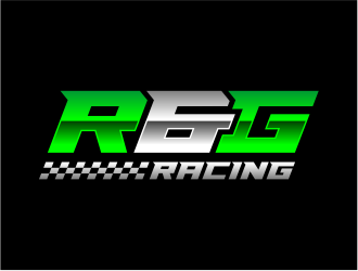 logo design by cintoko