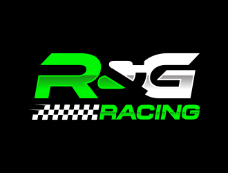 logo design by qqdesigns