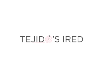 Tejido’s Ired logo design by luckyprasetyo
