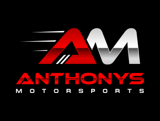 logo design by HENDY