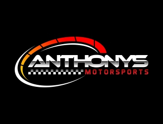 logo design by mercutanpasuar