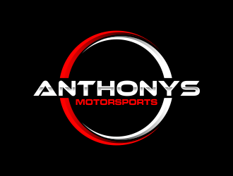 logo design by afra_art