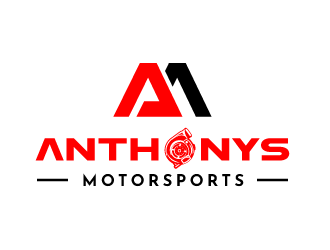 logo design by SOLARFLARE