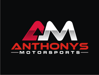 logo design by josephira