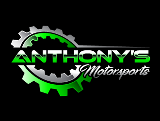 logo design by PRN123