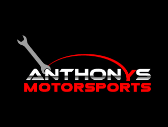 logo design by aryamaity