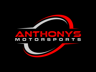 logo design by GassPoll