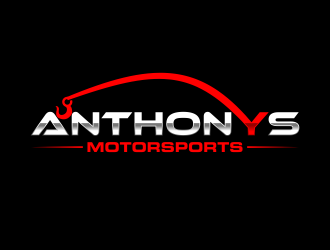 logo design by ingepro