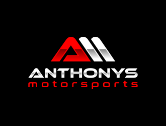 logo design by funsdesigns