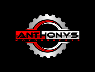 logo design by oke2angconcept