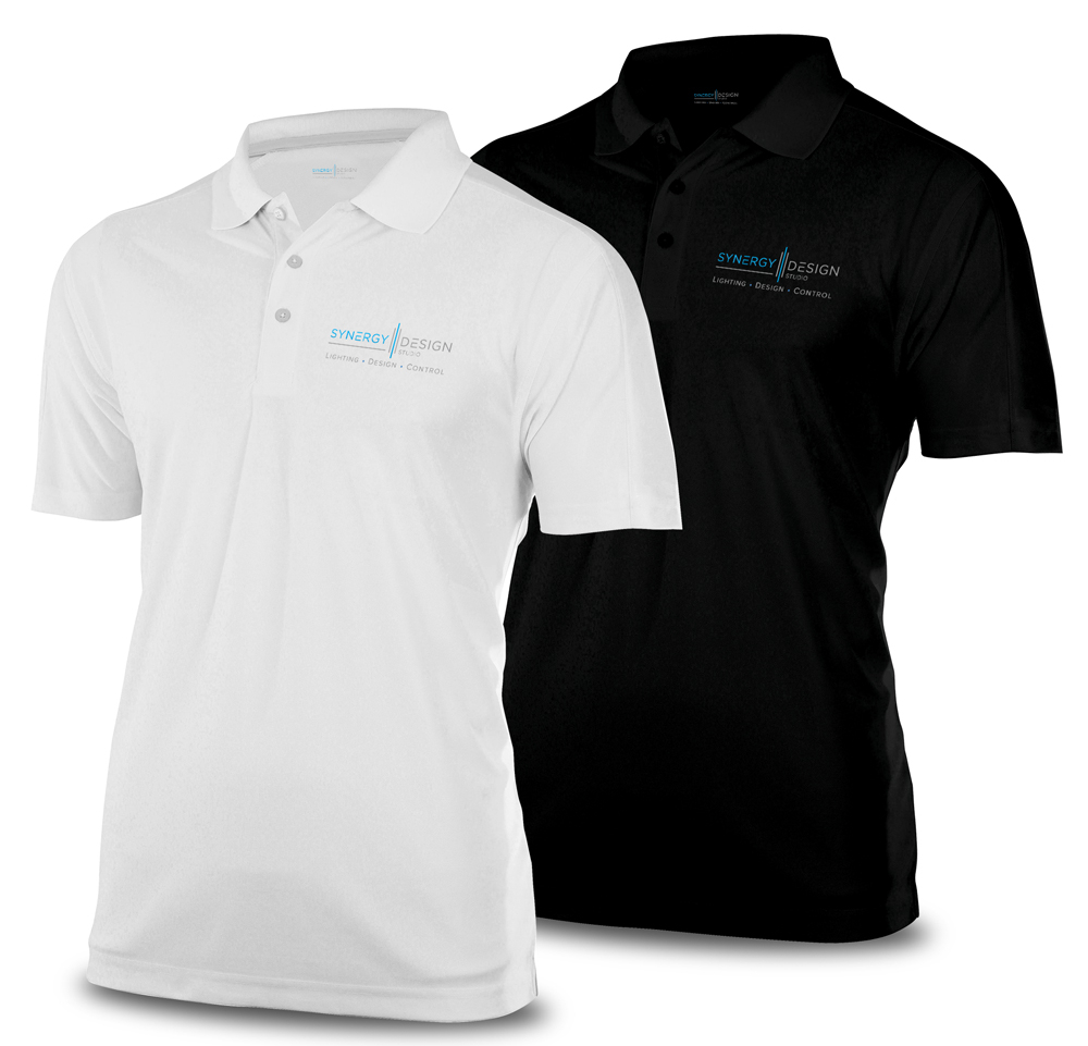 logo design by igor1408