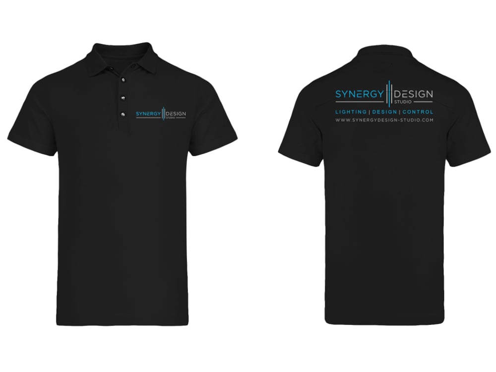 logo design by Realistis