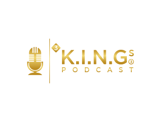 logo design by santrie