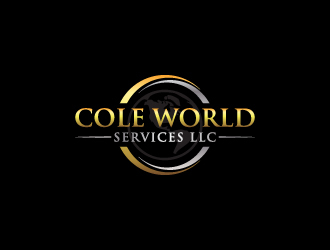  logo design by Creativeminds