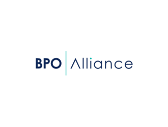 BPO Alliance logo design by sheilavalencia