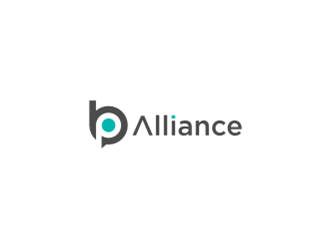BPO Alliance logo design by sheilavalencia