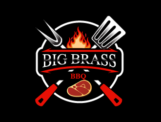  logo design by czars