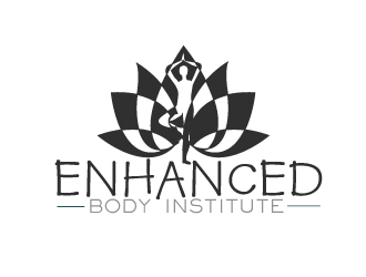  logo design by webmall