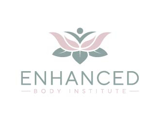  logo design by maserik