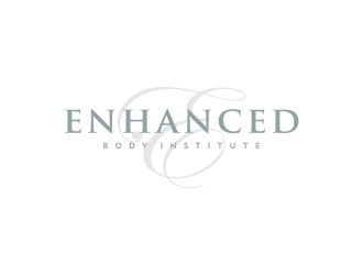  logo design by ingepro