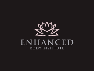  logo design by kaylee