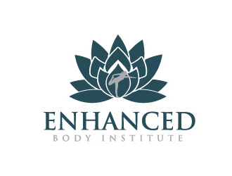  logo design by AamirKhan