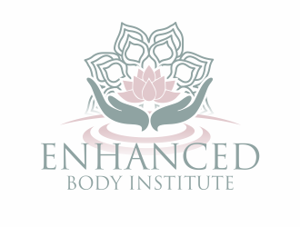  logo design by serprimero