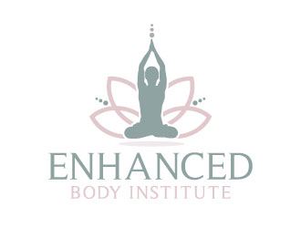  logo design by Webphixo