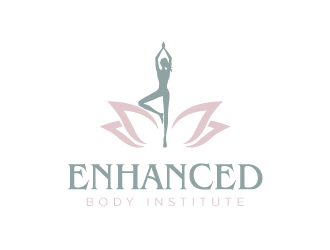  logo design by torresace