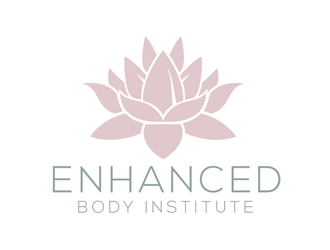  logo design by kunejo