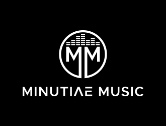 logo design by lexipej