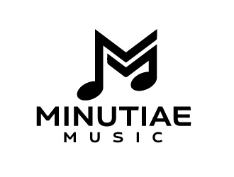 logo design by jaize