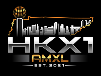  logo design by DreamLogoDesign