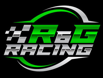 logo design by DreamLogoDesign