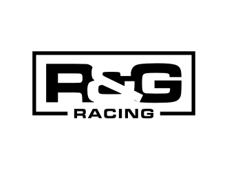 logo design by Franky.