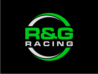 logo design by mukleyRx