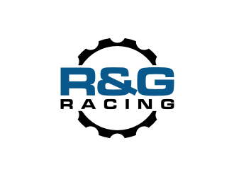 logo design by Nurmalia