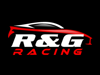 logo design by AamirKhan