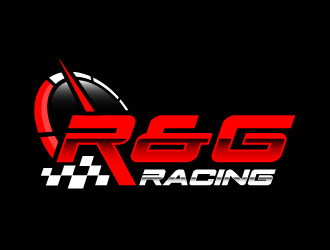 logo design by daywalker