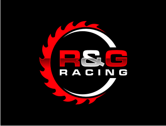 logo design by puthreeone