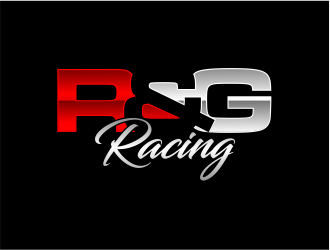 logo design by evdesign