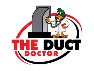 logo design by creativemind01