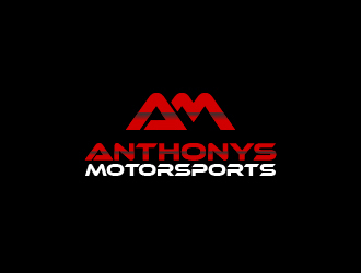 logo design by Dianasari